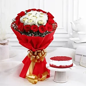 gift